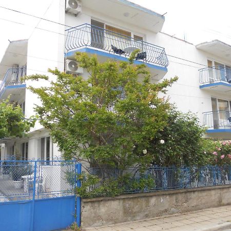 אקהטופול "Agatopolis"- Всяка Стая С Безплатно Парко Място מראה חיצוני תמונה